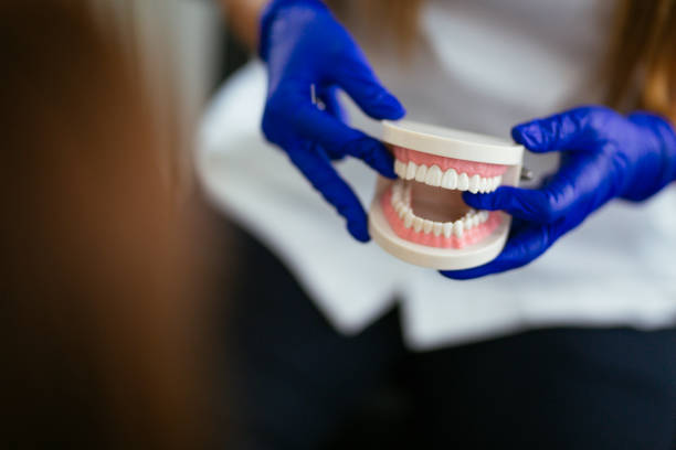 Best Dental Inlays and Onlays  in Morrisonvle, IL