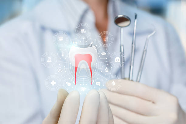 Best Laser Dentistry  in Morrisonvle, IL