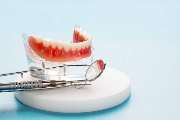 Best TMJ/TMD Treatment  in Morrisonvle, IL