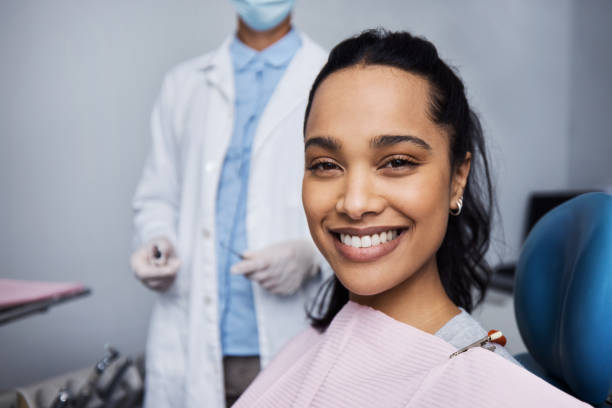 Best Dental Exams and Cleanings  in Morrisonvle, IL