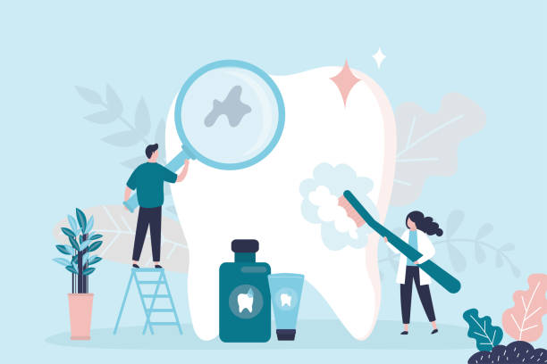 Best Dental Exams and Cleanings  in Morrisonvle, IL