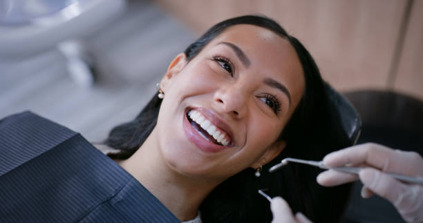 Best Dental Implants  in Morrisonvle, IL