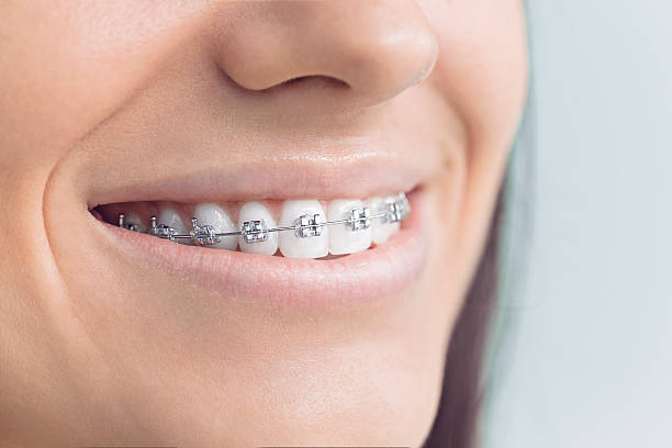 Best Oral Cancer Screening  in Morrisonvle, IL